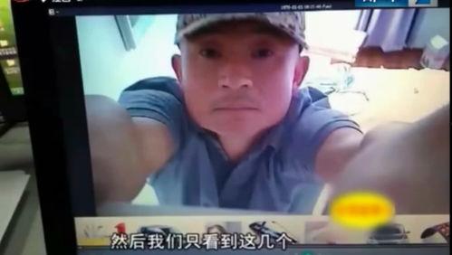 小瓜陆精选视频,精彩瞬间回顾，不容错过的视觉盛宴
