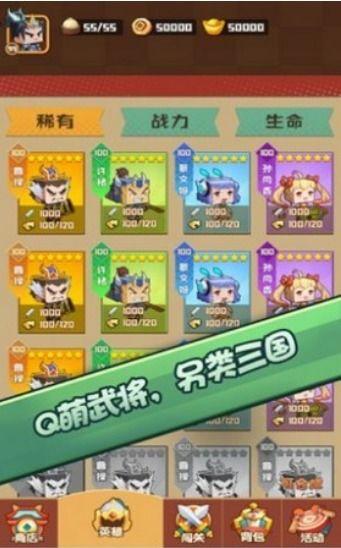 吃瓜大世界最新版下载,揭秘娱乐圈幕后风云，下载体验独家揭秘