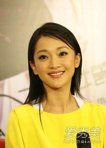 娱乐圈10大脏女明星