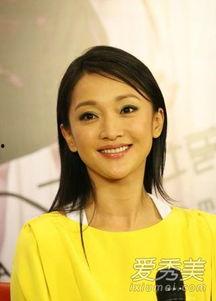 娱乐圈10大脏女明星,娱乐圈十大“风云”脏女明星揭秘