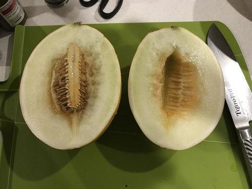 今日吃瓜51cg,揭秘娱乐圈最新热点事件