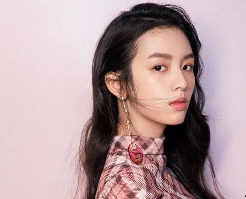 今日吃瓜51cg热门大瓜娜娜