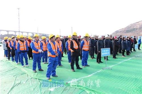 吃瓜长清大学体育生