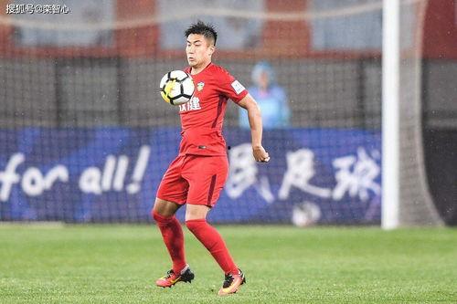 热门大瓜往期内容 吃瓜有理报料无罪,吃瓜有理，报料无罪，带你走进娱乐圈真相