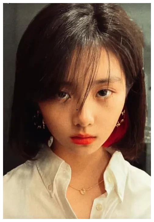 吃瓜爆料 瓜瓜吃瓜故事 热门大瓜今日吃瓜娜娜视频,娜娜视频揭秘吃瓜爆料，瓜瓜吃瓜故事大揭秘