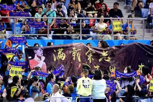 体育圈不是饭圈 吃瓜网每日大赛,远离饭圈喧嚣，聚焦每日大赛精彩瞬间