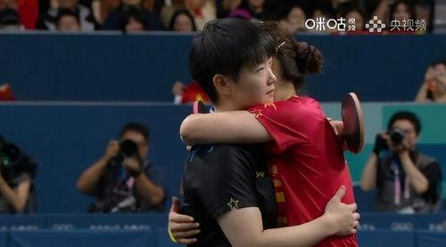 体育圈不是饭圈 吃瓜网每日大赛,远离饭圈喧嚣，聚焦每日大赛精彩瞬间