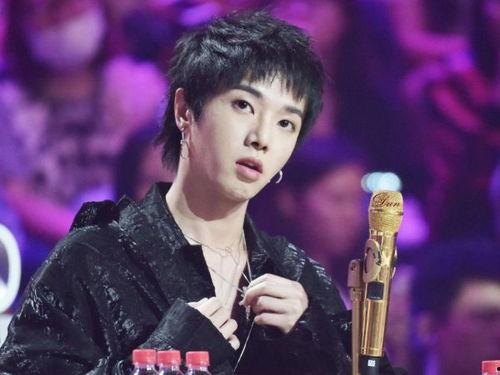 爆料网,独家爆料背后的真相与内幕