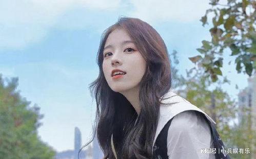 明星美女 网红黑料,真相与争议并存