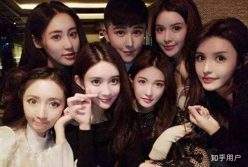 网红黑料社 娱乐圈吃瓜爆料 社会热点话题事件2025,网红黑料、热点事件与社会焦点深度解析