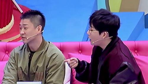 娱乐圈是我的 911爆料大揭秘,揭秘幕后真相，大事件背后的大揭秘